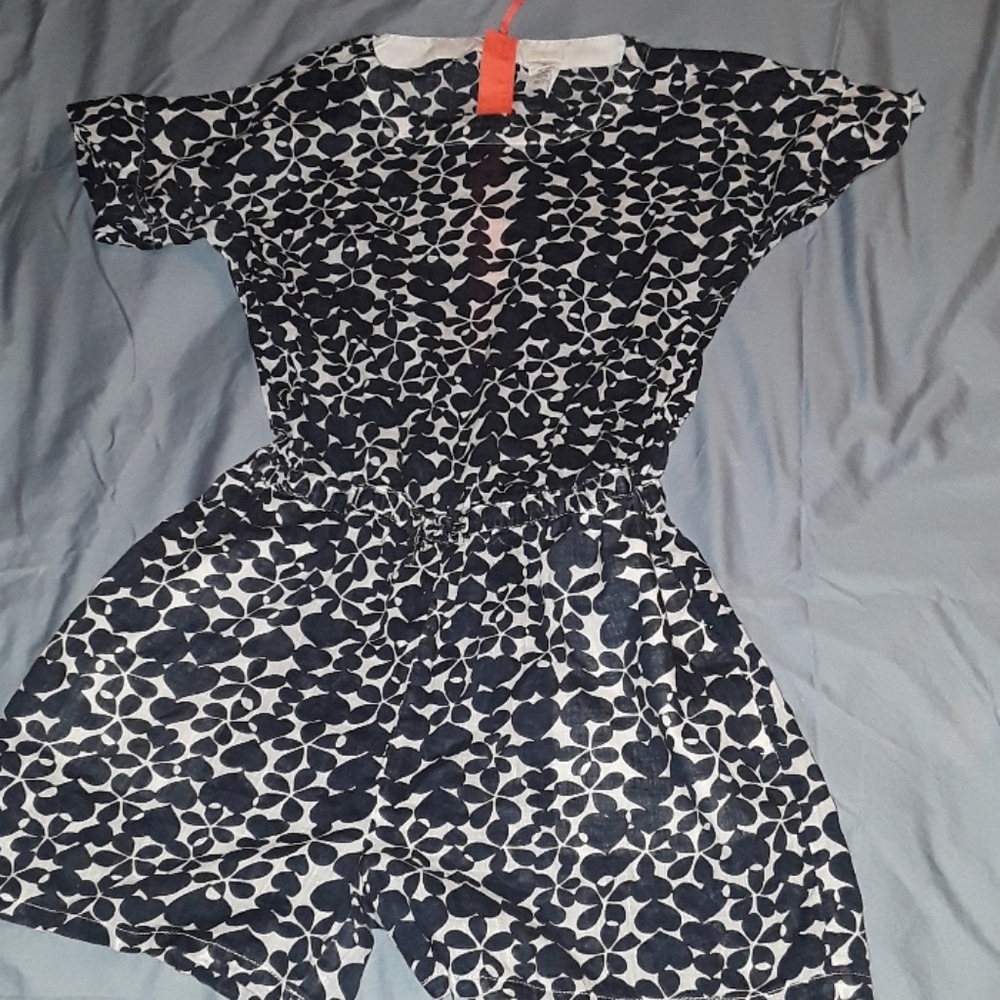 Romper